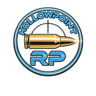 Hollowpoint RP FiveM server icon