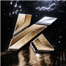 Kave Crimelife FiveM server icon