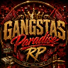 GangstasParadiseRP FiveM server icon