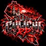 𝐂𝐔𝐋𝐈𝐂𝐇𝐈 𝐑𝐎𝐋𝐄𝐏𝐋𝐀𝐘 🎃 FiveM server icon