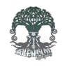 [TR] 🏆 ALFHEIM ^SEASON 16 WİPE 12.06 - HARD RP SOSYAL - discord.gg/alfheimrp & Wipe 12.06.26 FiveM server icon