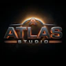 Base Atlas Definitive Edition FiveM server icon