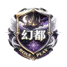 ｜^幻都Role Play c测试 FiveM server icon