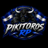 PIKITOROS RP FiveM server icon