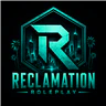 RRP Test FiveM server icon