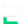Recent Roleplay FiveM server icon