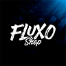 Base Fluxo V5 - São Paulo 👻 | ✅ Base Completa e Inovadora ✅ | 🎮 https://discord.gg/fluxoshop FiveM server icon
