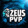 ZEUS PvP | PORTUGAL | Entra na arena. Conquista o topo. FiveM server icon