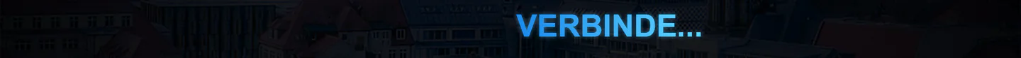 NotrufLeipzig.eu FiveM server banner