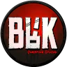 Indestructible RP FiveM server icon