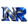 New Republic DK FiveM server icon