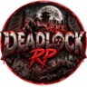 DeadLock RP FiveM server icon