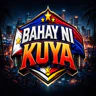 [BETA] Bahay ni Kuya RP | Philippine Server FiveM server icon