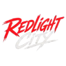 Redlight City FiveM server icon