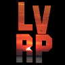 Legendary-Vinewood FiveM server icon