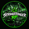 StrangerangerRP | Streamers Welcome | discord.gg/jvWddNMmq FiveM server icon