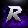 RivalPvP FiveM server icon
