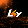 Life4You FiveM server icon