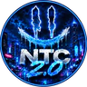 New Thrive City RP 2.0 FiveM server icon