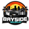 BaySiderp FiveM server icon