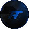 Perfect Town CFW || Join Our Discord : https://discord.gg/qWE8Hubd88 FiveM server icon