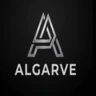 CIDADE DE ALGARVE FiveM server icon