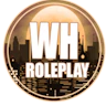 Westhuizen Roleplay FiveM server icon