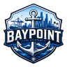 Baypoint | DE | Midcore RP | OPEN BETA FiveM server icon