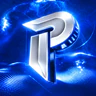Prestige | ESX Legacy Server FiveM server icon