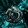 DayLight - discord.gg/daylightro FiveM server icon