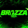 BRAZZA PVP | OPTIMIZED & COMPLETE | ACADEMY/PVP | RANKING | WARZONE | 300+ FPS | discord.gg/33ypA5VQmJ FiveM server icon