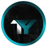 The Way City CFW FiveM server icon