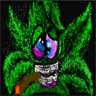 ParadyseCity FiveM server icon