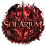 SOLARIUM FiveM server icon