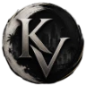 Karma V FiveM server icon