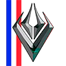 Vision by Dogma studio! FiveM server icon