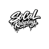 SoCal Roleplay FiveM server icon