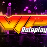 👑VIP Roleplay👑 | 🧪E-Girl / Streamer Friendly🧪 | 🔥Serious RP🔥 | 👮Hiring PD / EMS🚑 | 👥Active Staff 24/7👥 | 🏎️Custom Cars🏎️ | 🔫Custom Guns FiveM server icon
