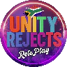 URZR FiveM server icon