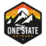 One State Network | Powered by Imperial Solutions FiveM server icon