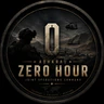 Operation Zero Hour | ADHARAQ | Military RP FiveM server icon