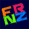FrenzyRP FiveM server icon