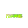 DEAD FAMOUS FiveM server icon