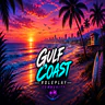 Gulf Coast Roleplay Community FiveM server icon