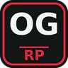 [PL] OwnGameRP | Roleplay FiveM server icon