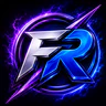 FanasticRP V2 | ESX Legacy FiveM server icon