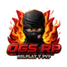 OGS RP 🌊 ¡TU NUEVA VIDA EN LA COSTA! | SIN WL | ECONOMÍA BALANCEADA | +150 FPS | SISTEMAS EXCLUSIVOS | MAFIAS & BANDAS | FiveM server icon