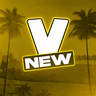 VNew RP FiveM server icon