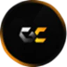 Ghost City CFW FiveM server icon