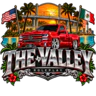 The Valley Roleplay | 🎥 Streamer Friendly | Semi Serious RP | 🚑 Hiring PD-EMS | 👥 Active Staff | 🥷 Free Gangs | 🏪 Player Owned Businesses | 🔞 18+ | WL FiveM server icon